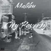 Malibu - City Poverty